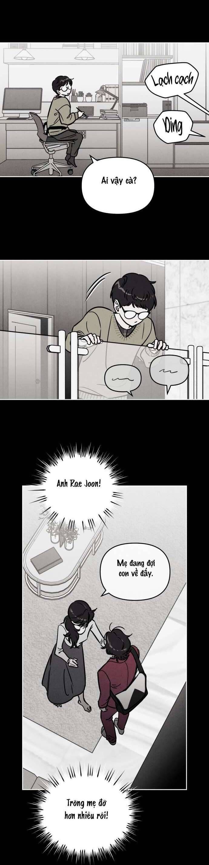page_22
