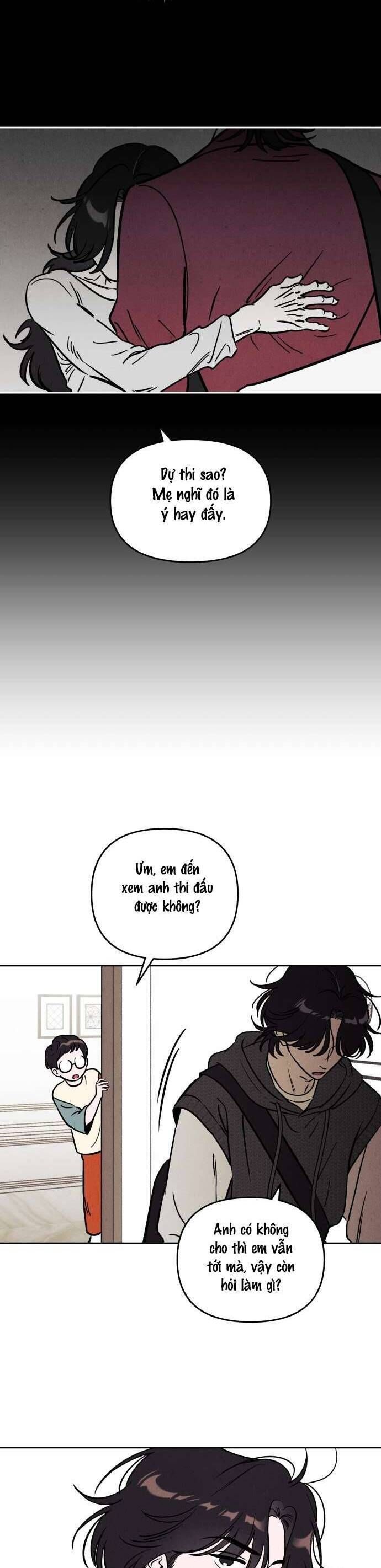 page_23