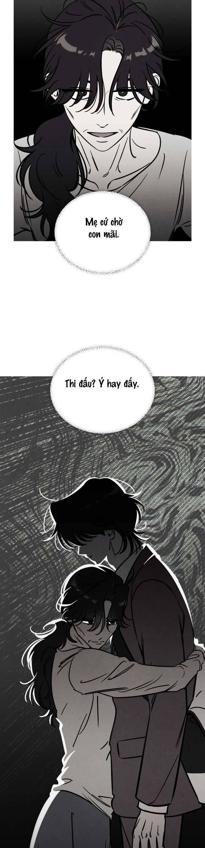 page_26