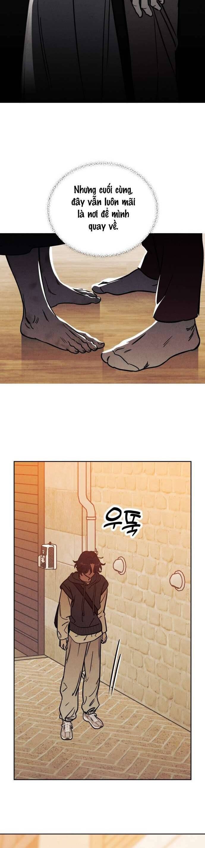page_27