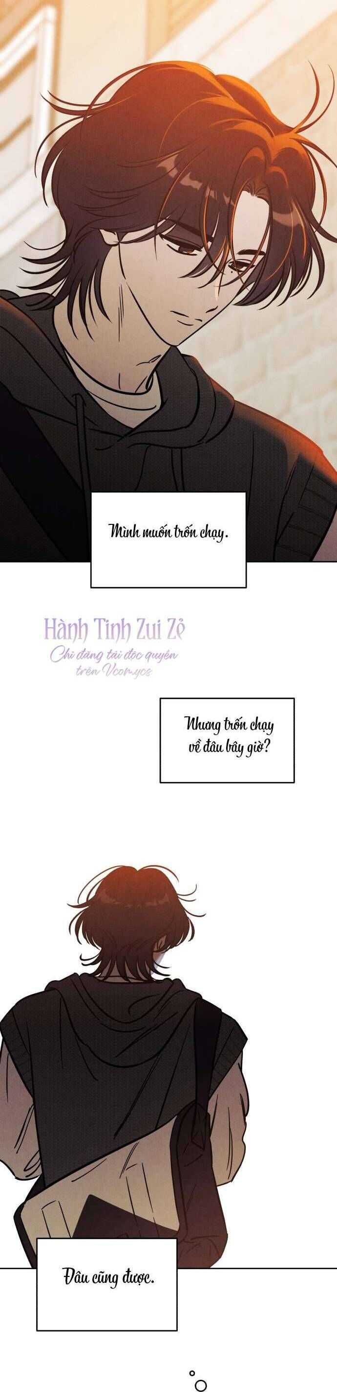 page_28