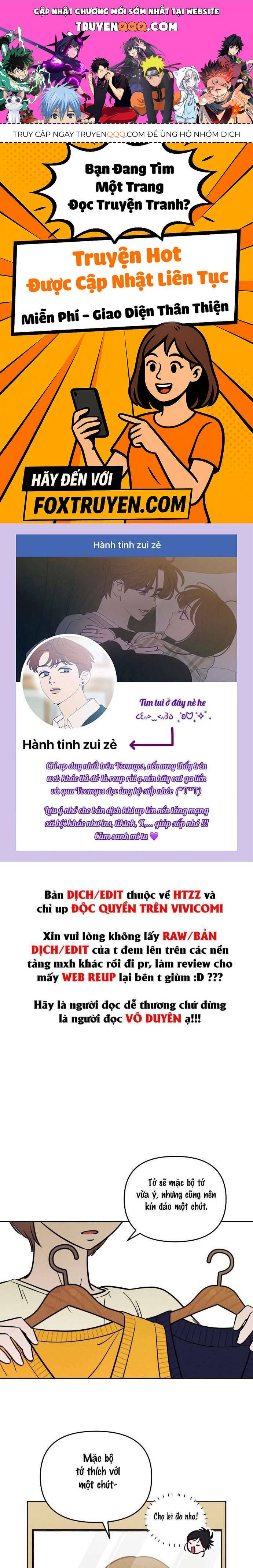 page_0