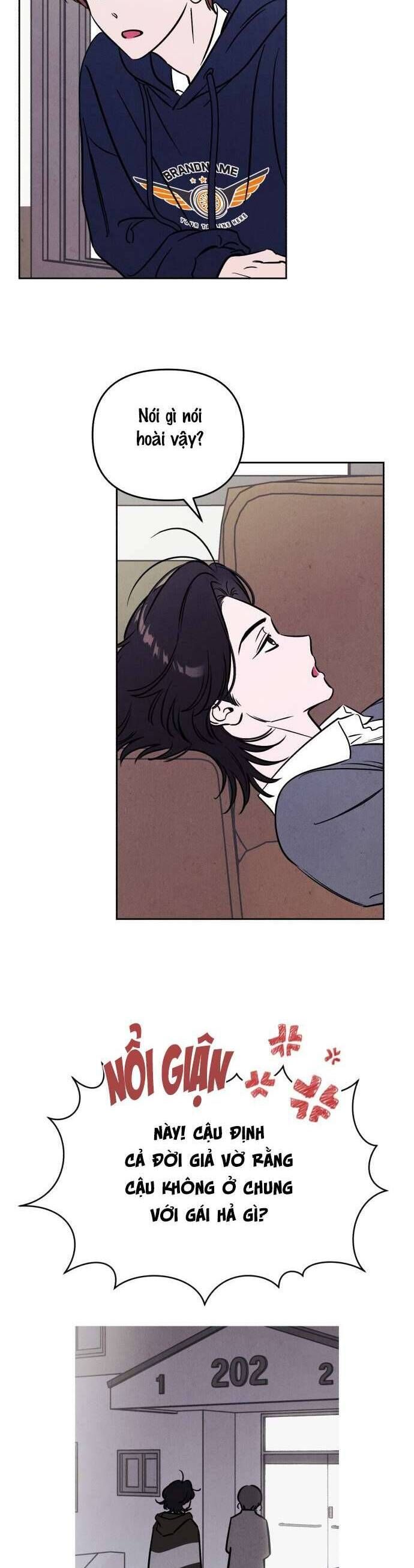 page_11