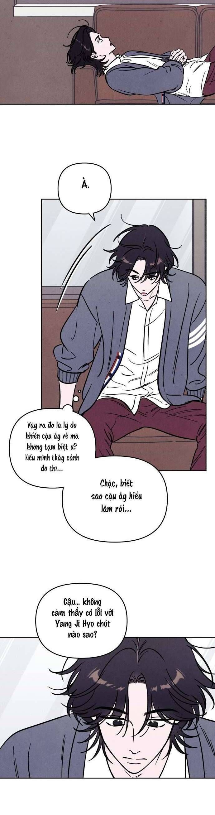 page_13