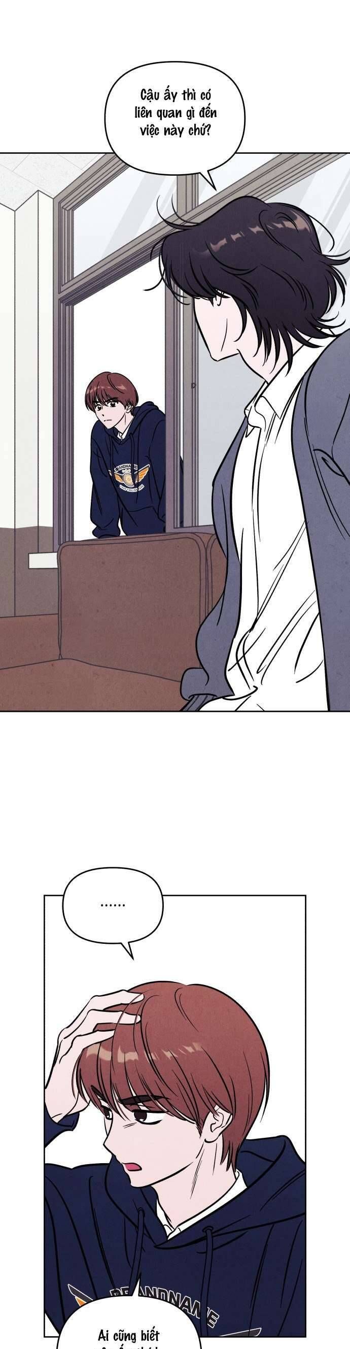 page_14