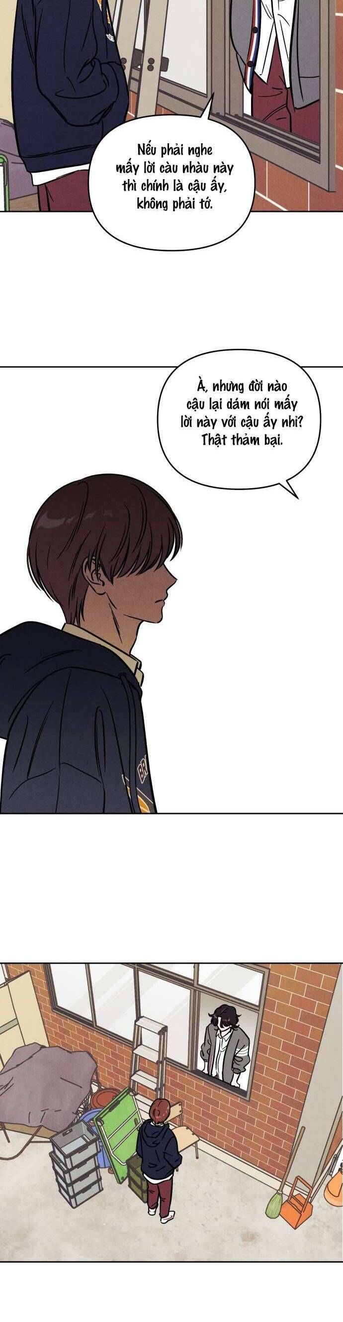 page_20