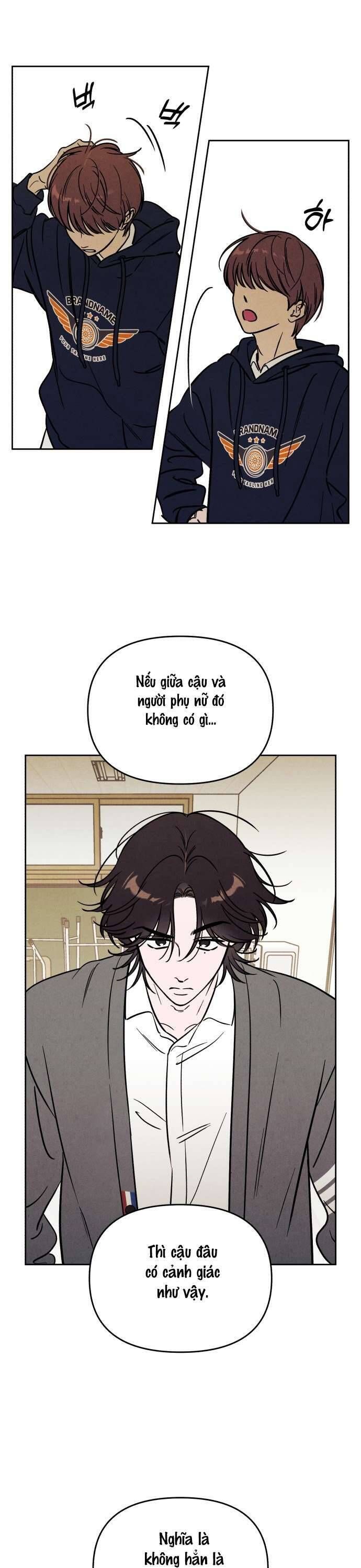 page_21