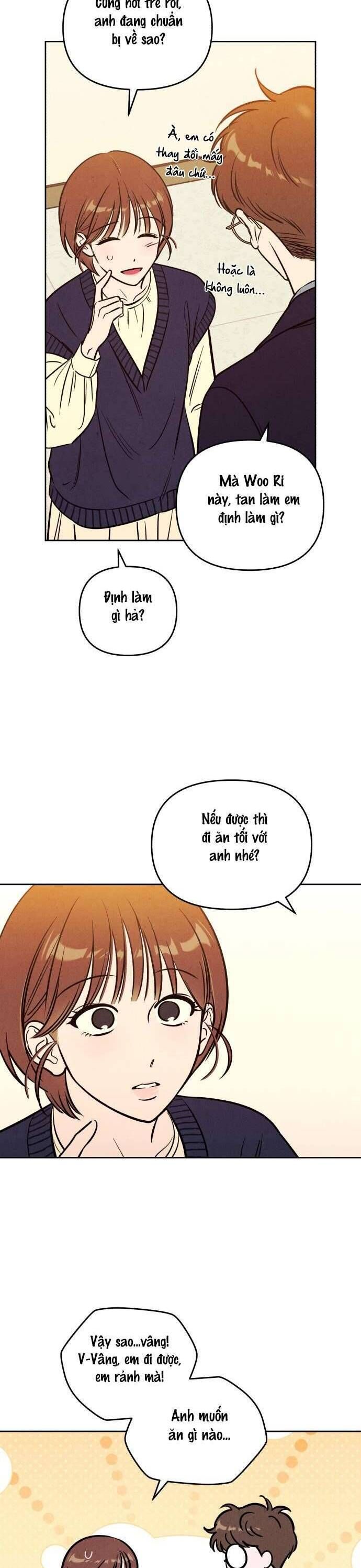 page_26
