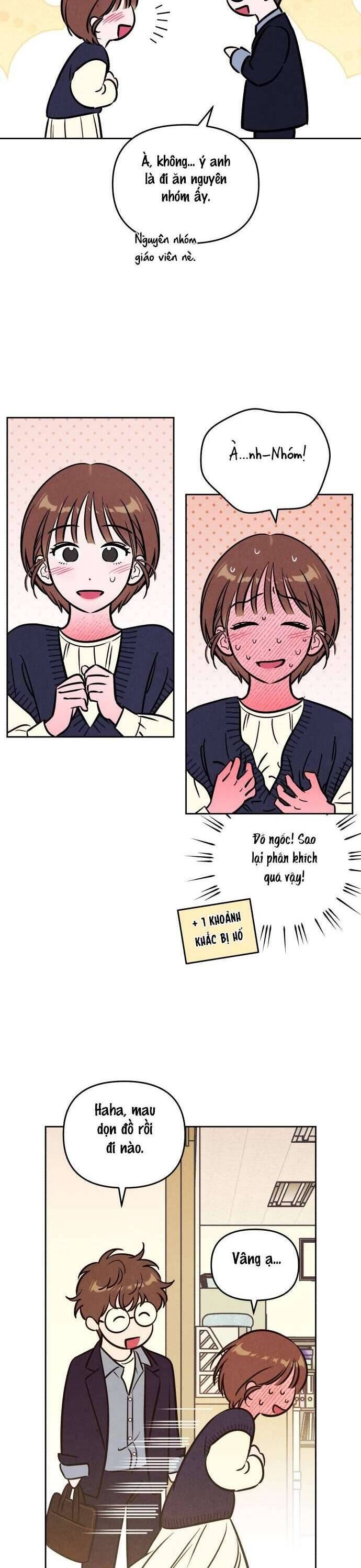 page_27