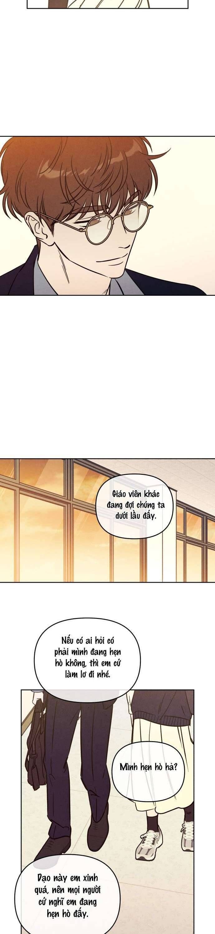 page_28