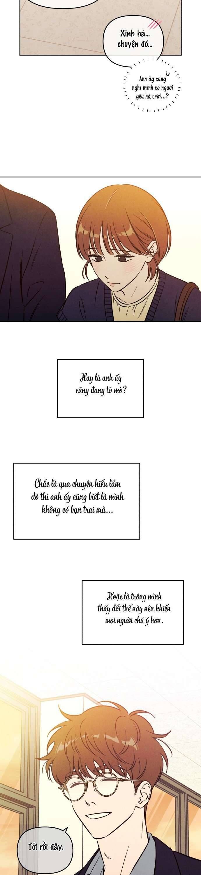 page_29