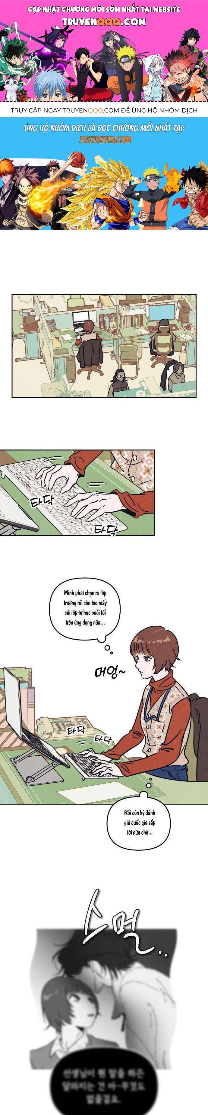 page_0
