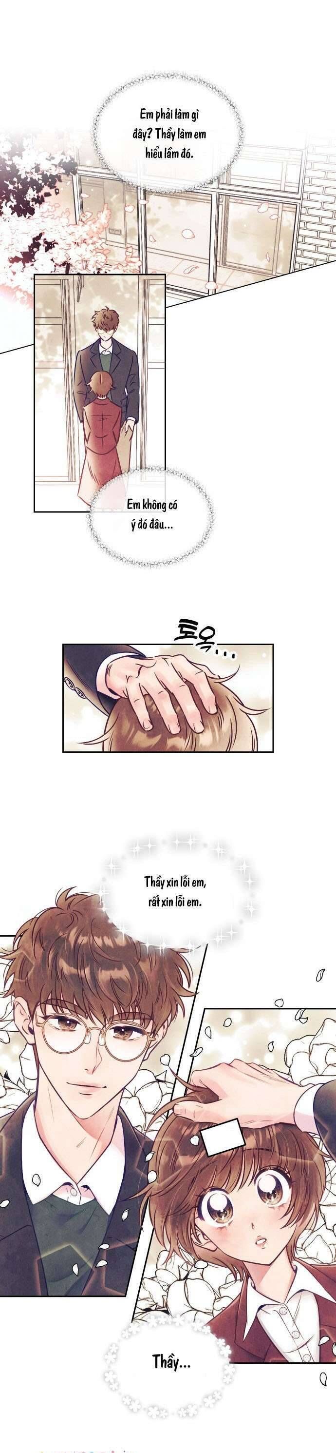 page_11