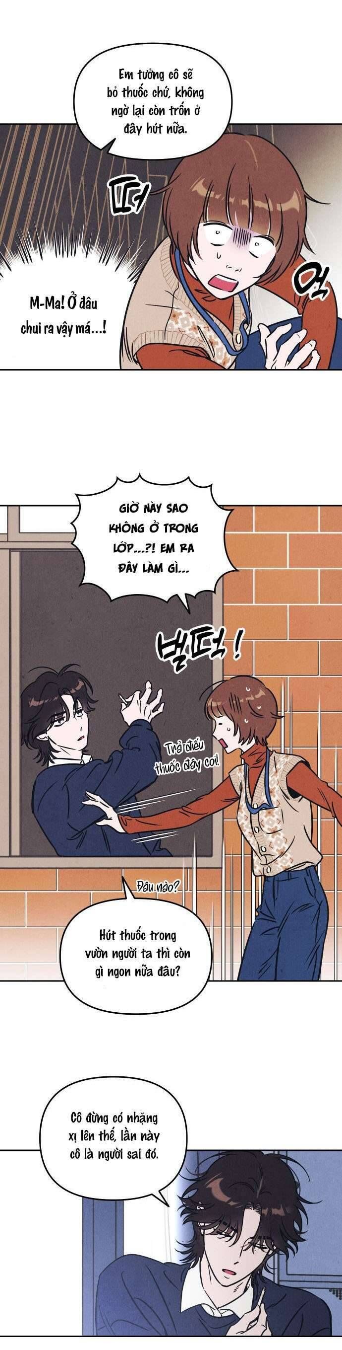 page_14