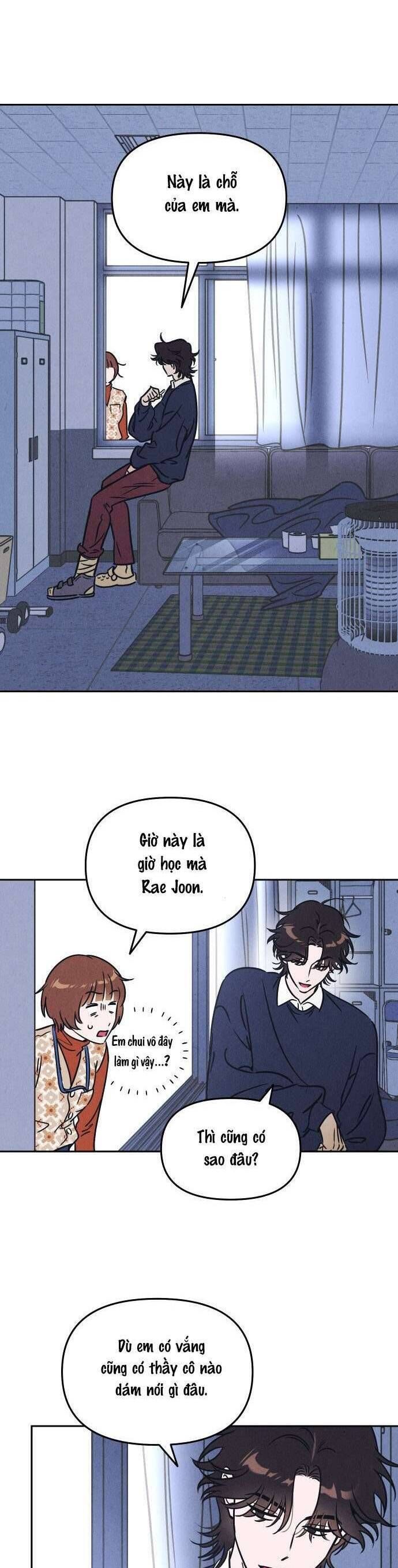 page_15