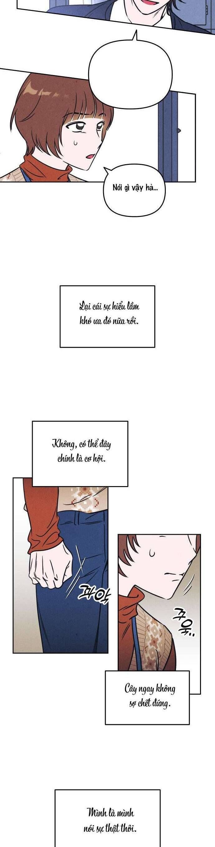 page_16