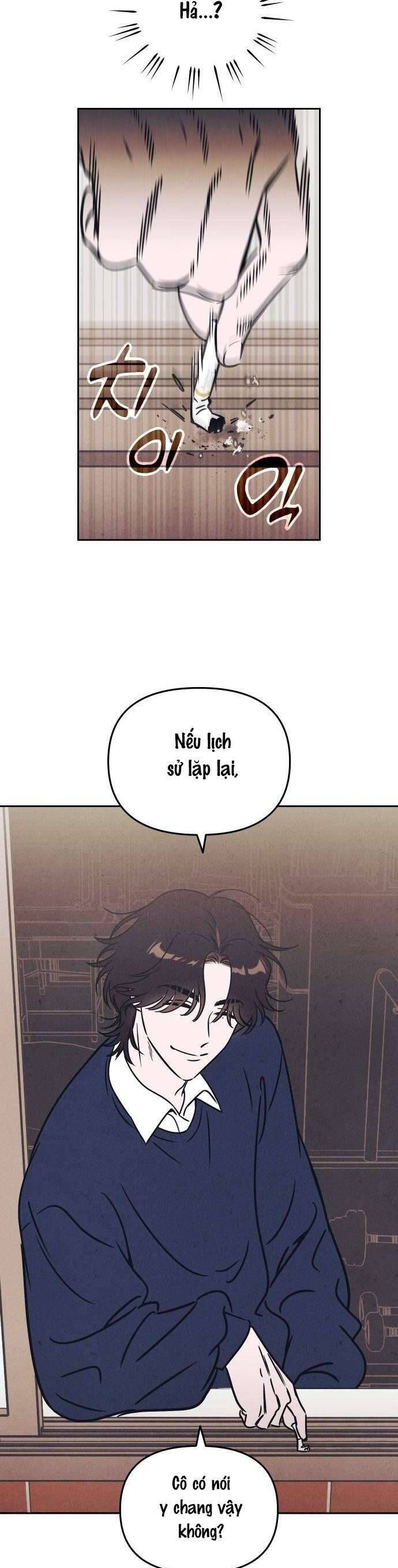 page_18