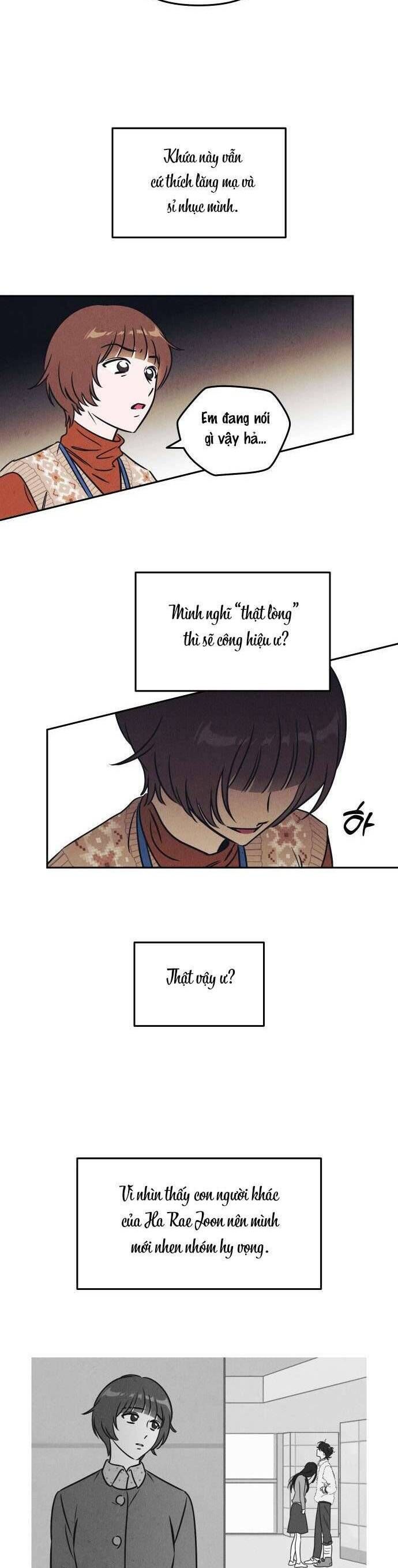 page_19