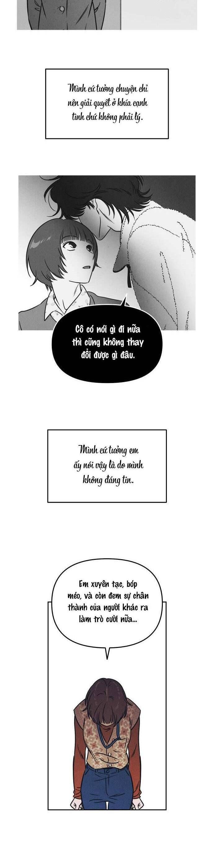 page_20