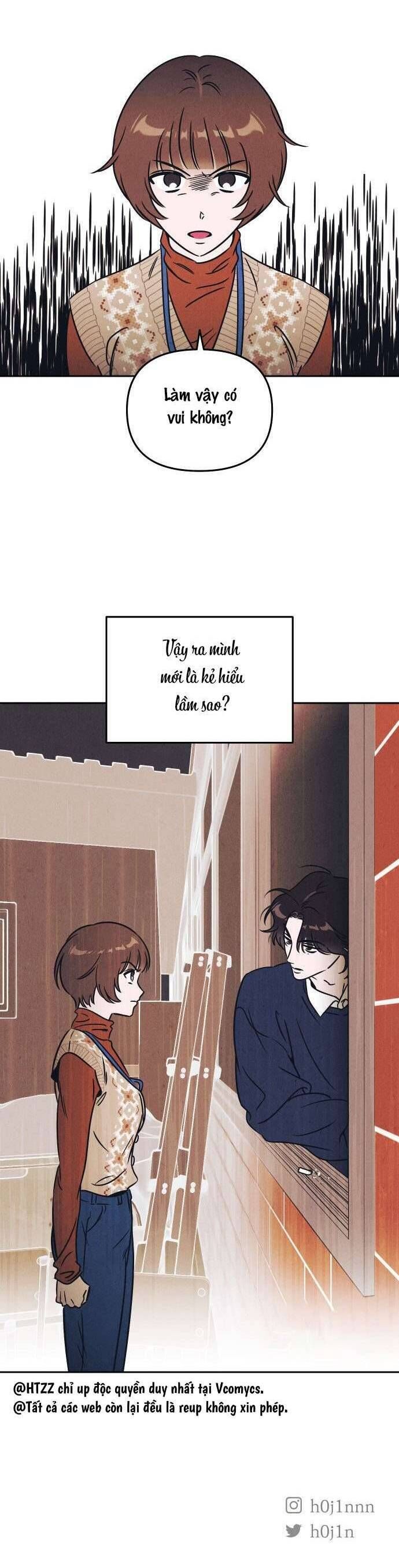page_21