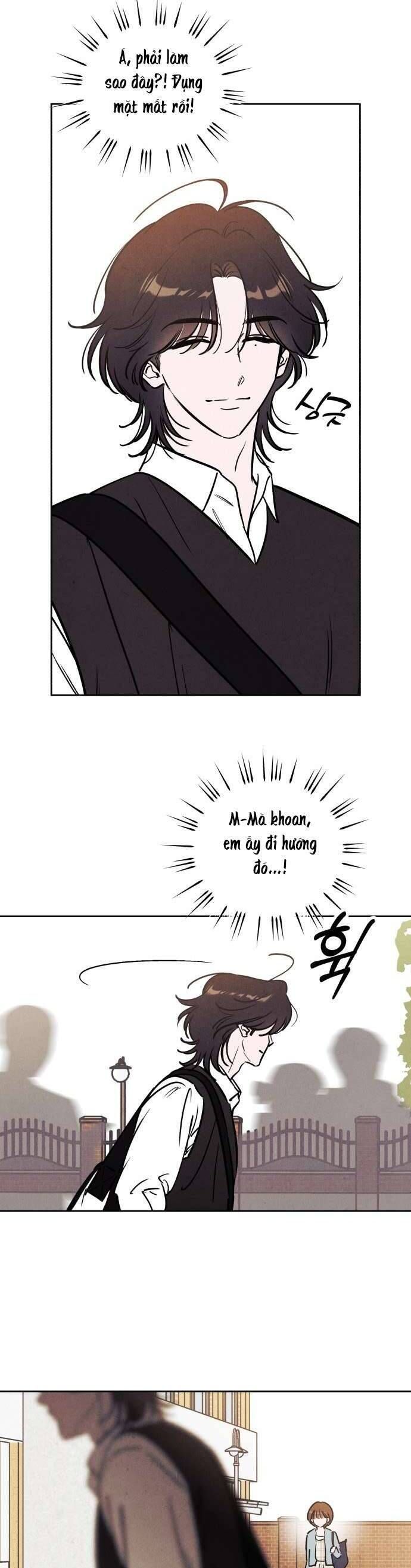 page_11