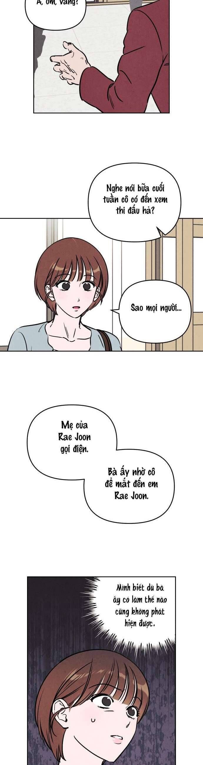 page_19