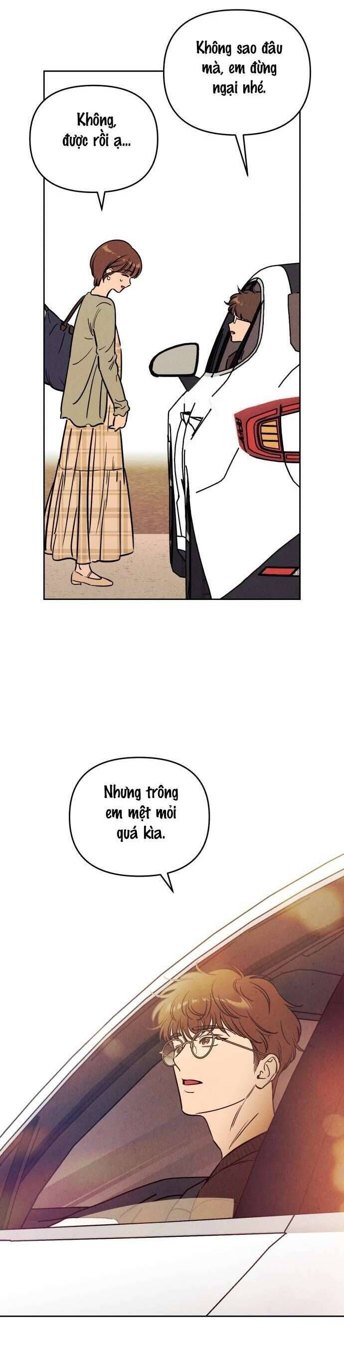 page_26