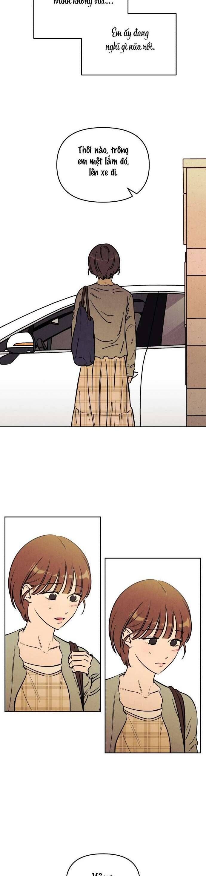 page_29