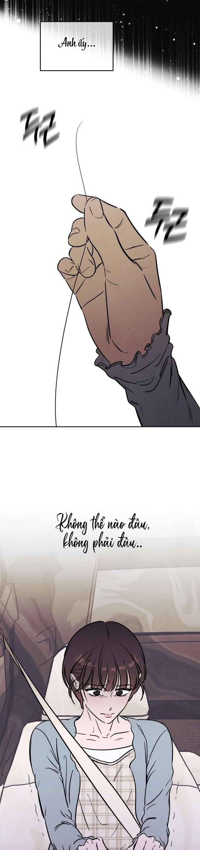page_34