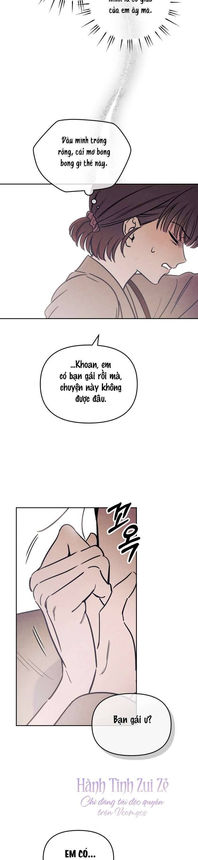 page_4