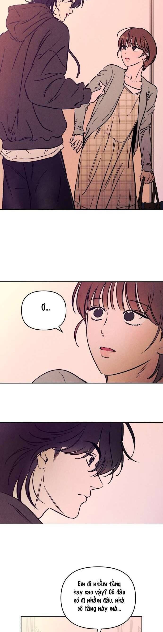 page_17
