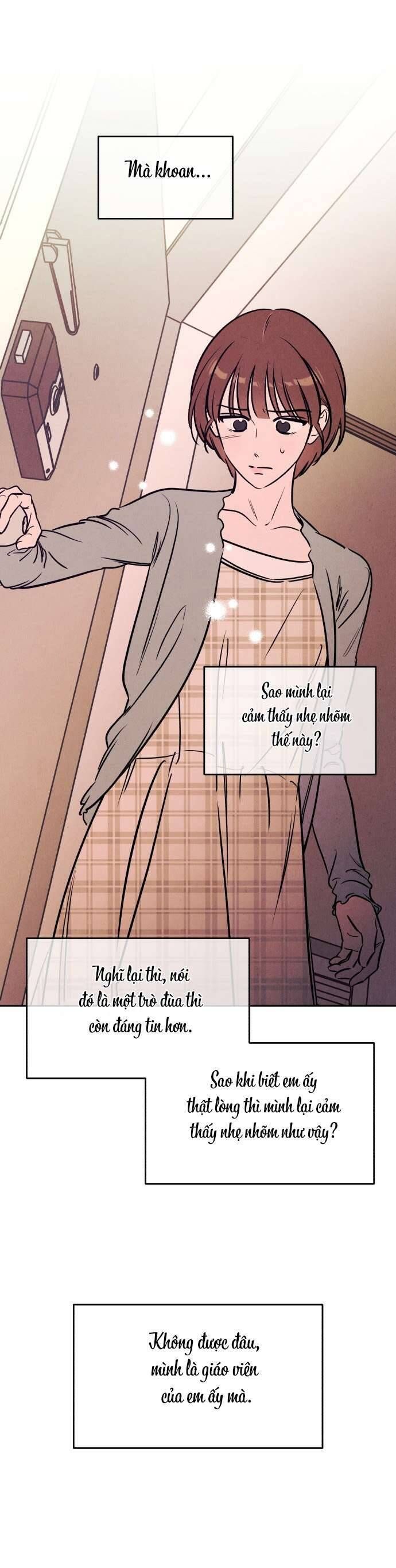 page_28