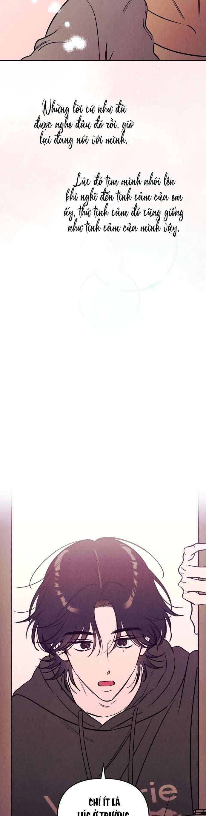 page_30