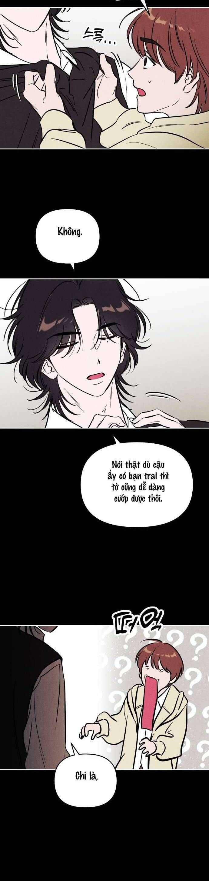 page_12