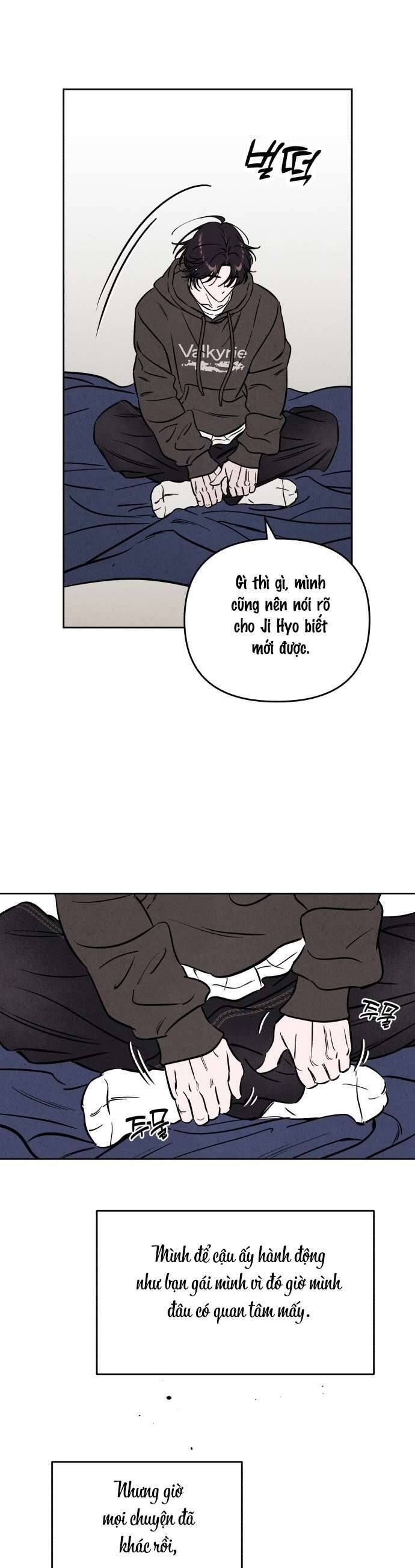 page_14