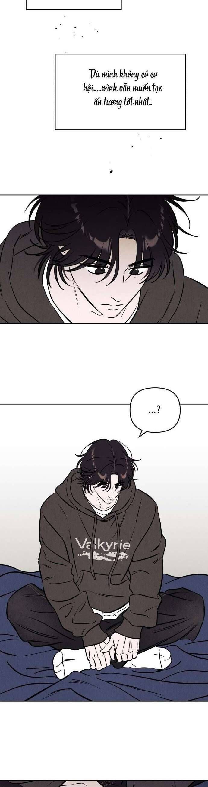 page_15