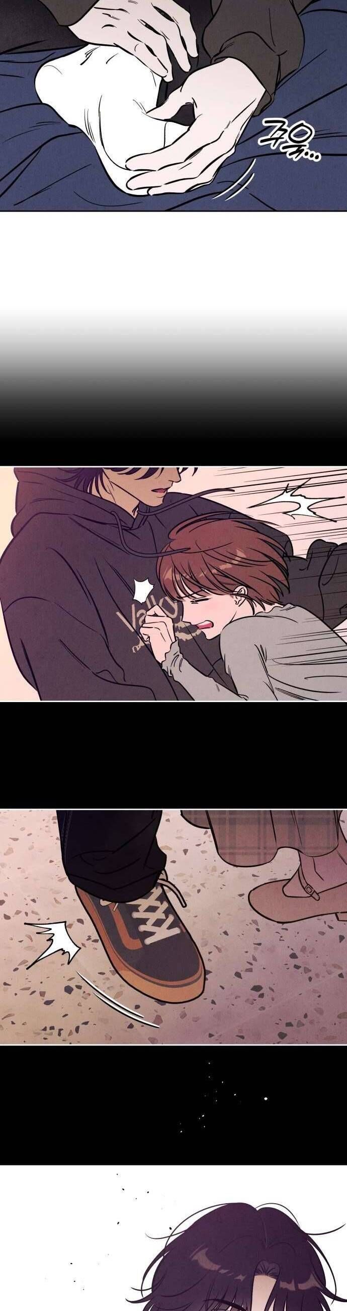 page_16