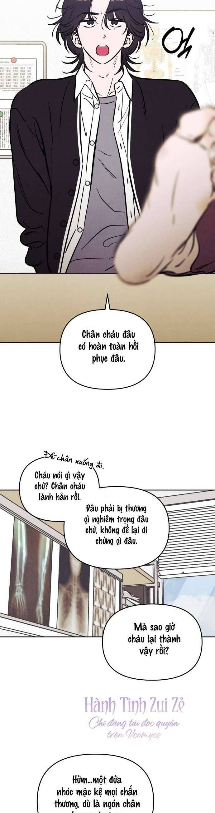 page_19