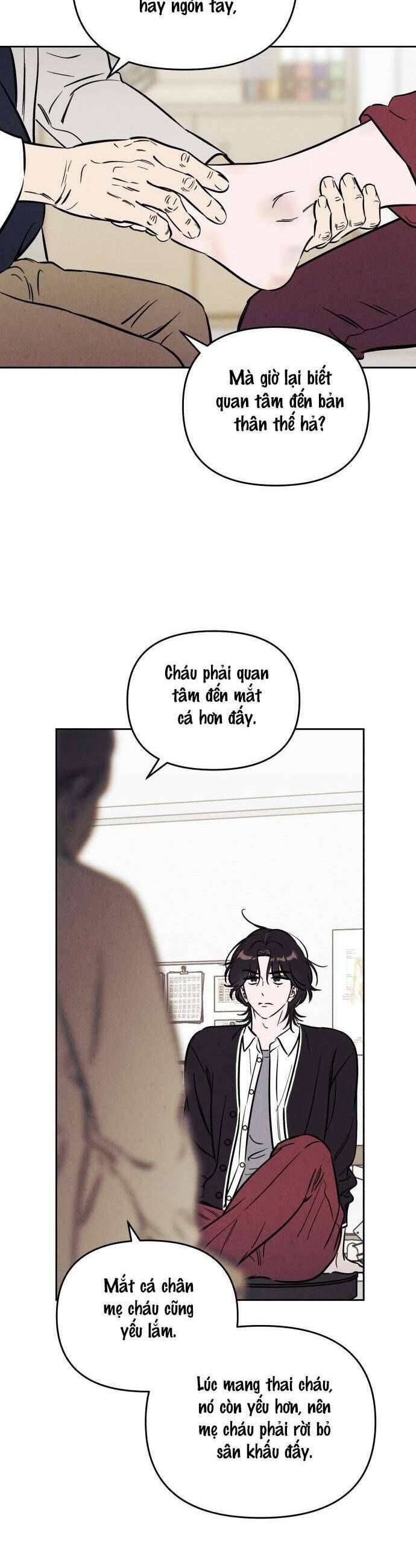 page_20