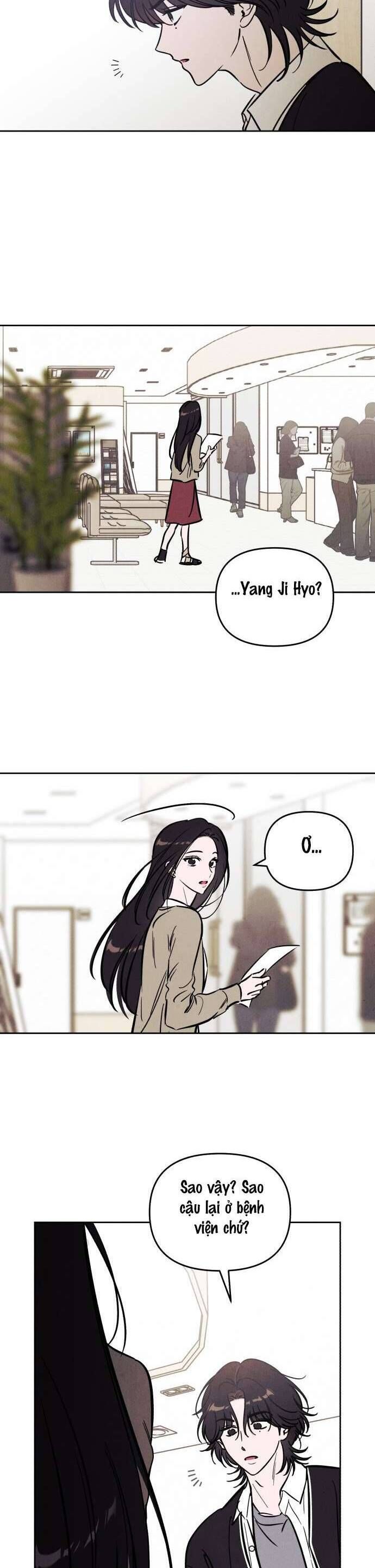 page_22