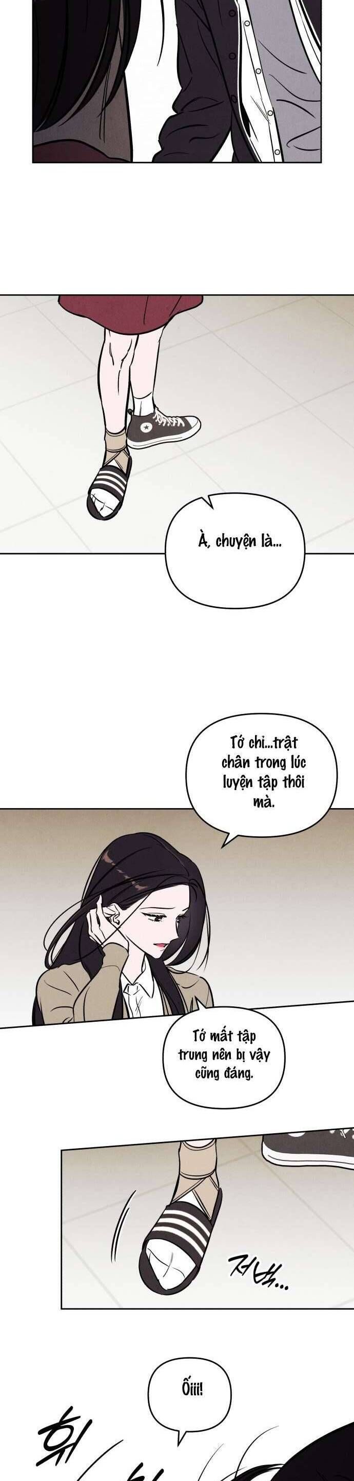 page_23