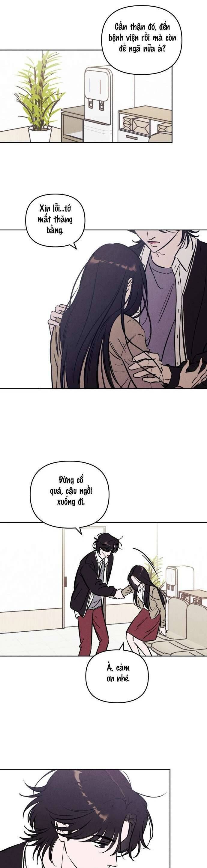 page_26