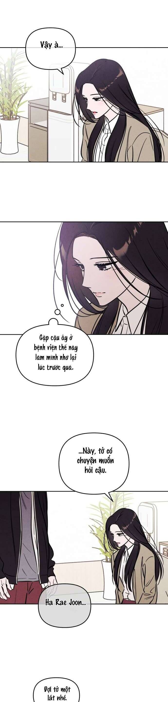 page_29
