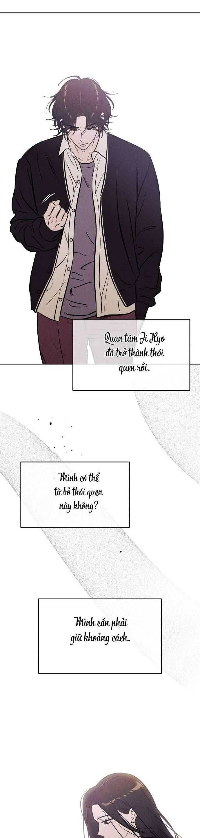 page_31