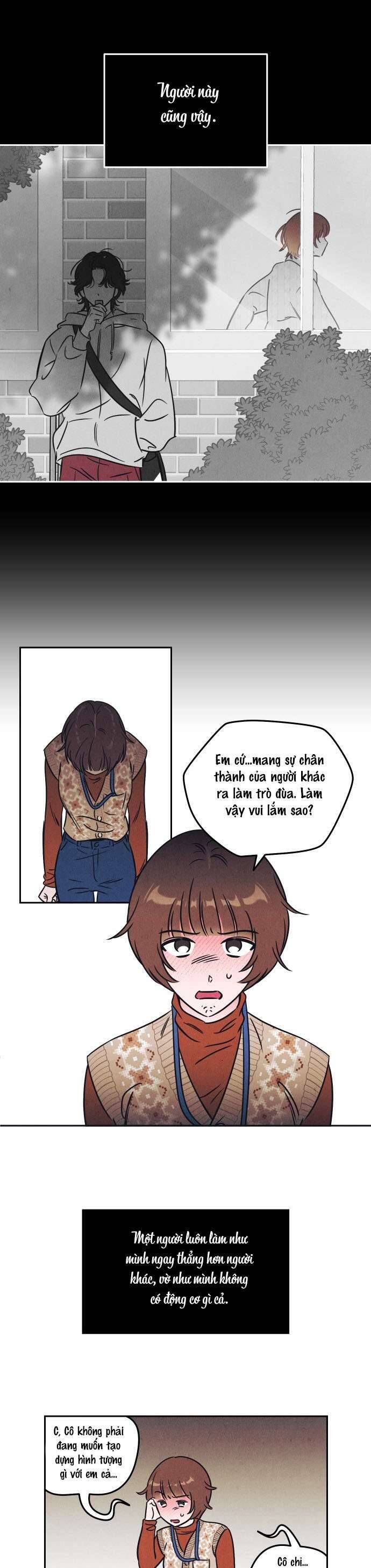 page_14