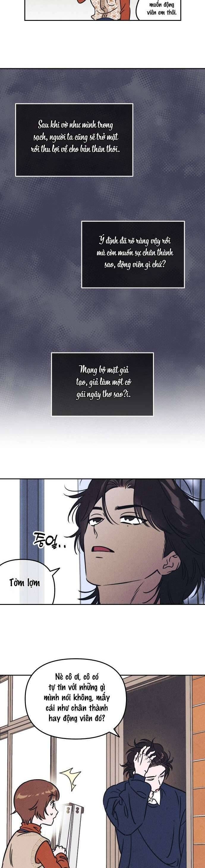 page_15