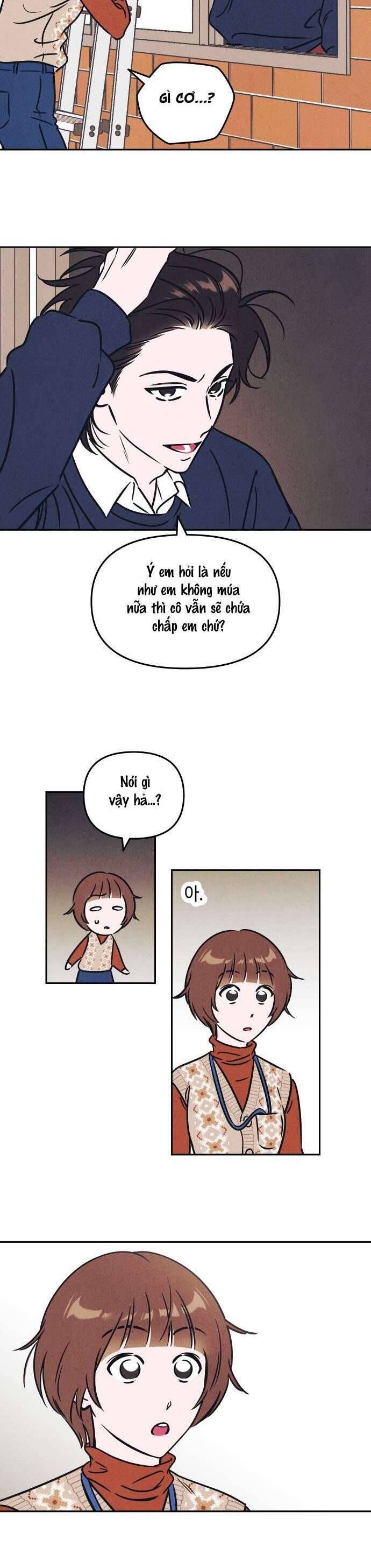 page_16