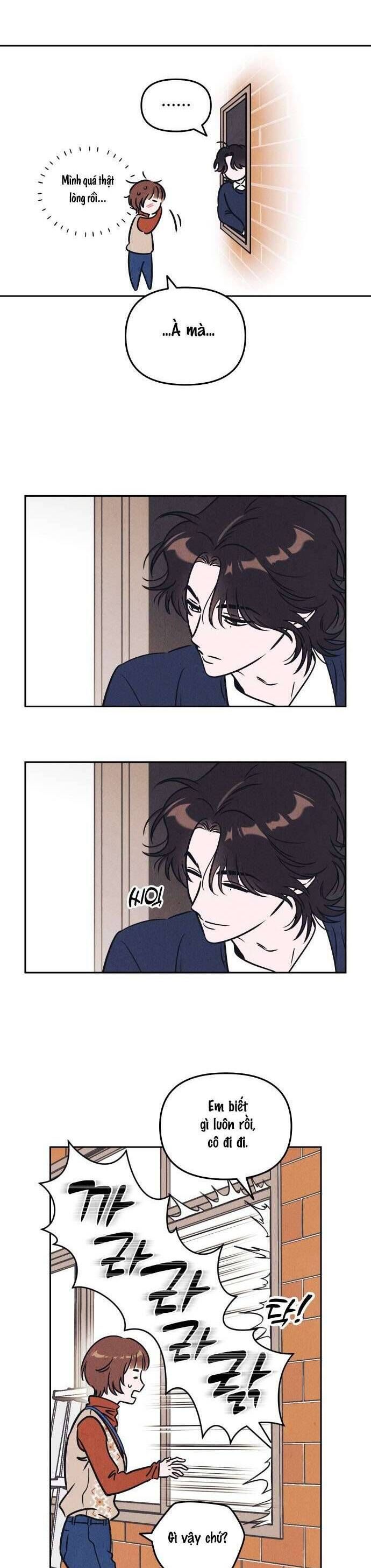 page_18