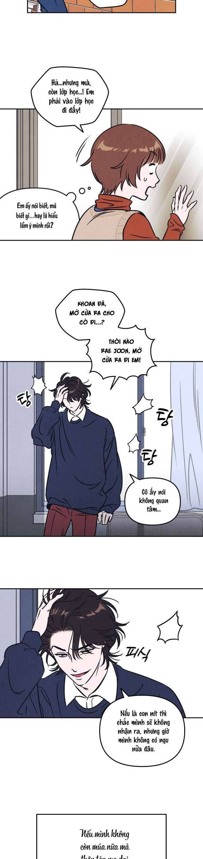 page_19