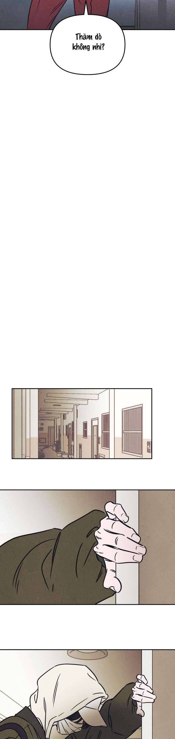 page_21